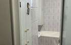 apartament doua camere complet mobilat , centrala si aer conditionat - 1