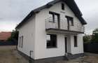 Vila toate utilitatile, incalzire pardoseala, Serbanesti - 13