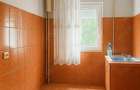Apartament cu 3 camere semidecomandat în Rovine - 6