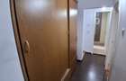 Apartament cu 3 camere decomandat în Păcurari - 11