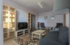 Apartament cu 2 camere semidecomandat în Cedonia - 2