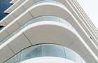 Apartament cu 2 camere decomandat în Floreasca - 15