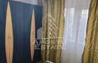Apartament cu 2 camere semidecomandat în Girocului - 4 Apartament cu 2 camere semidecomandat în Girocului - 4