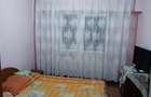 Apartament cu 3 camere decomandat în Răcădău - 4
