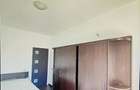 Apartament cu 2 camere decomandat în Centrul Civic - 7