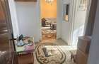 APARTAMENT INCHIRIE / - 8