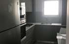 Apartament cu 3 camere decomandat în 1 Mai - 3