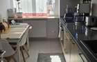 3 camere + boxa | Palladium Residence - 2