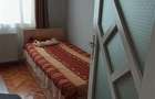 Apartament cu 4 camere, decomandat, etaj1, Simeria, Sfantu Gheorghe - 13