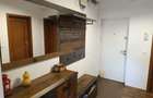 Apartament cu 2 camere decomandat în Braytim - 6 Apartament cu 2 camere decomandat în Braytim - 6
