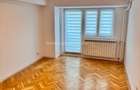Apartament cu 3 camere decomandat în Unirii - 3