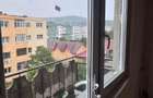 Apartament cu 3 camere în Mătăsari - 12