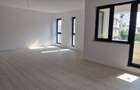 Apartament cu 4 camere semidecomandat în Nerva Traian - 2