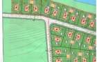 Teren intravilan de 24700 mp, în Sărulești - 1