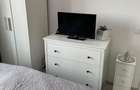 Apartament cu 3 camere decomandat în Militari - 8