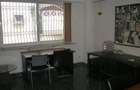 Apartament cu 4 camere decomandat în Primăverii - 10