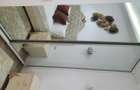 Apartament 2 camere de vanzare - Piscina exterioara - Ocazie - 6