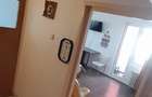 Garsonieră semidecomandată în Crângași - 3