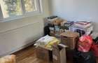 Apartament cu 2 camere semidecomandat în 1 Mai - 5