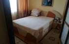Apartament etaj intermediar 2 camere Mazepa - 1
