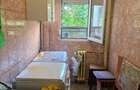 Apartament cu 2 camere decomandat în Militari - 11