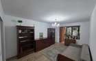 Apartament cu 3 camere decomandat în George Enescu - 3