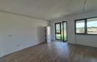 1 camera | Ivory Residence | Pipera | Rond Omv | Nord | Nemobilat - 4