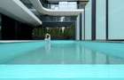 Apartament cu 3 camere în Lacul Tei - 6