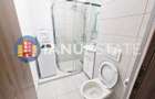 Dristor 2` Metrou Baba Novac Mall ParkLake Parc IOR Renovat - 8