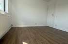 Apartament cu 3 camere decomandat în Dristor - 10