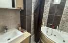 Apartament cu 3 camere în Central - 5