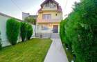 Casă cu 4 camere cu Teren 220 Mp în Mamaia - 2