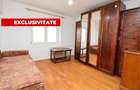 VANZARE APARTAMENT 3 CAMERE BULEVARDUL UNIRII- ZEPTER-STR. LUCIAN BLAGA NR. 3 - 19