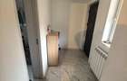 Casă cu 2 camere cu Teren 400 Mp în Central - 6
