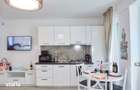 Vand Studio - Alezzi Beach Resort - Mamaia Nord (Proprietar) - 4
