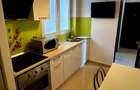 Inchiriez apartament 2 camere Sos Viilor - 3