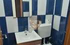 Apartament cu 4 camere decomandat în Far - 2