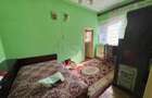 Apartament cu 3 camere semidecomandat în Băneasa - 2