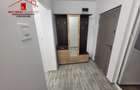 Apartament cu 3 camere decomandat în C5 - 6