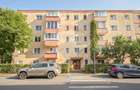 Apartament cu 3 camere semidecomandat în Astra - 30