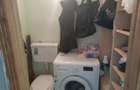 Apartament clasic ?i spa?ios de vanzare Etaj 1, langa Pia?a Centrala din Caransebes - 12