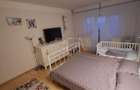 3 Camere | Centrala Proprie | Bloc Reabilitat | Parc Crangasi - 2