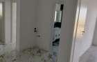 Apartament cu 3 camere decomandat în Girocului - 6