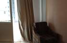 Apartament cu 2 camere decomandat în Colentina - 2
