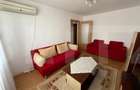 Apartament cu 2 camere semidecomandat, mobilat în Aurel Vlaicu - 1