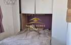 Apartament cu 3 camere semidecomandat în Colentina - 3
