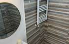 Duplex cu 4 camere cu Canalizare în Sud-Est - 8