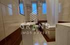 Apartament cu 5 camere semidecomandat în Zorilor - 12