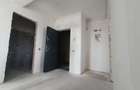 Apartament cu 3 camere decomandat în Apărătorii Patriei - 17