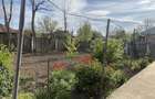 Casă cu Teren 1263 Mp în Valea Mărului - 2